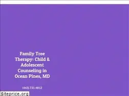 Sites similar to familytreetherapyllc.com