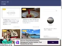 Sites similar to familytriplog.com