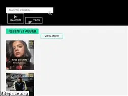 Sites similar to familytron.com