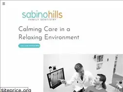 Sites similar to familytucsondentist.com