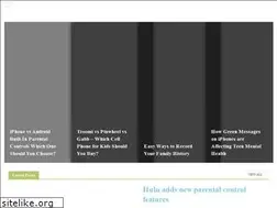 Sites similar to familytz.com
