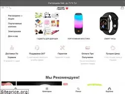 Sites similar to familyua.com