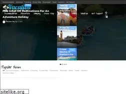 Sites similar to familyvacation.uk