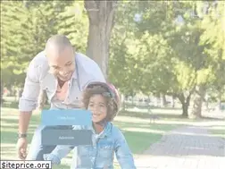 Sites similar to familyvaluesmagazine.com