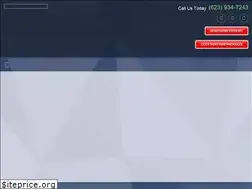 Sites similar to familyvet.com
