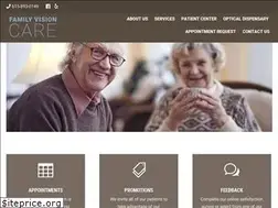 Sites similar to familyvisioncaretn.com