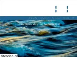 Sites similar to familyvisionjax.com