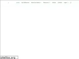 Sites similar to familywealthadvisors.com