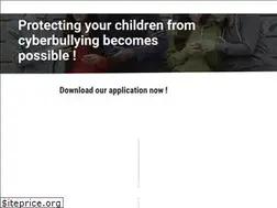 Sites similar to familywebcare.com