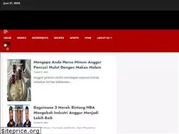 Sites similar to familywebwatch.com