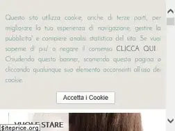 Sites similar to familywelcome.org
