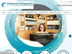 Sites similar to familywellnesscentre.com