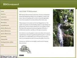 Sites similar to familywellnesscntr.com