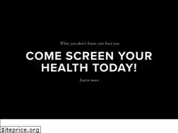 Sites similar to familywisecare.com
