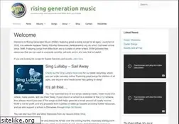Sites similar to familyworship.org.uk