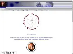 Sites similar to familyworshipc.org