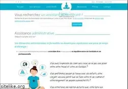 Sites similar to familyzen.fr