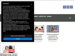 Sites similar to familyzone.it