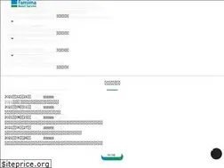 Sites similar to famima-r-s.com