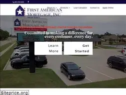 Sites similar to faminc.biz