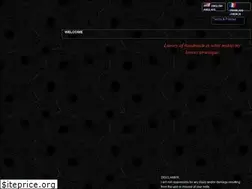 Sites similar to faminknives.com