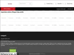 Sites similar to faminstal.ro