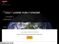 Sites similar to faminternational.com