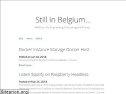 Sites similar to famipow.com