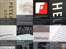 Sites similar to famira.com