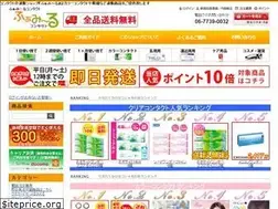 Sites similar to famiru.com