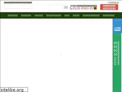 Sites similar to famiru.jp