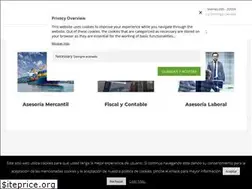 Sites similar to famisenper.es