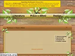 Sites similar to famiso.cz