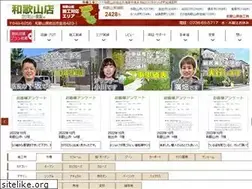 Sites similar to famitei.biz