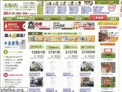 Sites similar to famitei.net