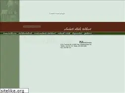 Sites similar to famives.hu