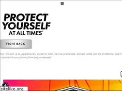 Sites similar to famlawcal.com