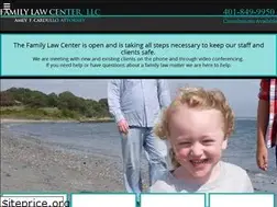 Sites similar to famlawri.com