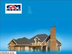 Sites similar to famlegno.it