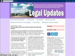 Sites similar to famli.blogspot.com