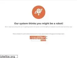 Sites similar to famlii.com