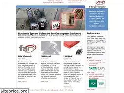 Sites similar to famlive.net