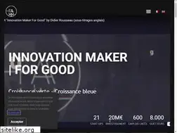 Sites similar to famm-group.com