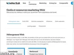 Sites similar to famm.ca