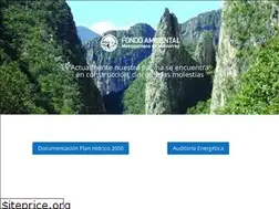 Sites similar to famm.mx