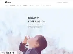 Sites similar to famm.us