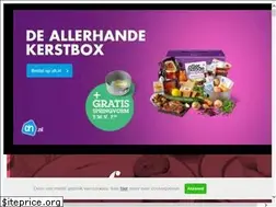 Sites similar to famme.nl