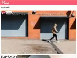 Sites similar to fammebaby.nl