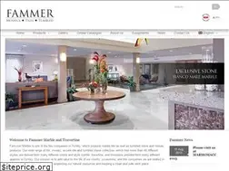 Sites similar to fammer.com.tr