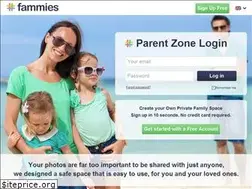 Sites similar to fammies.com